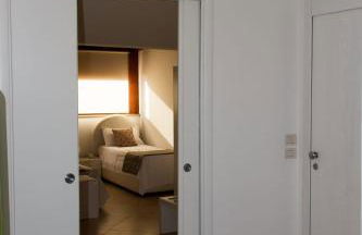 Riviera Ionica Aparthotel - Foto 142