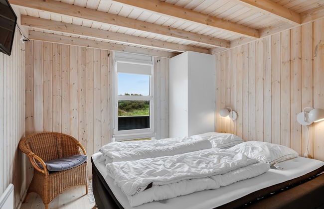 "Ellen" - 289m from the sea - Foto 15