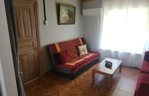 Αυλή της Ελιάς - Foto 14