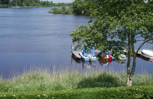 Haus Eiderblick - Foto 31