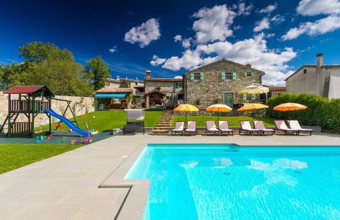 Villa Denis - Photo 13