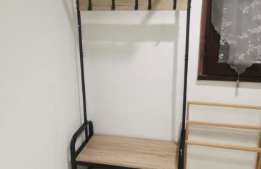 Gîtes aux cœurs des vignes a 10mm du zoo de beauval 3 étoiles - Foto 12