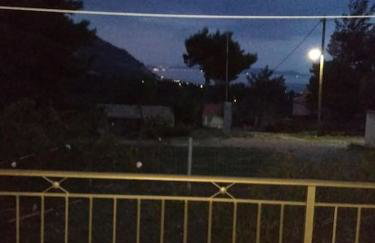 Marry's Guesthouse - Foto 15