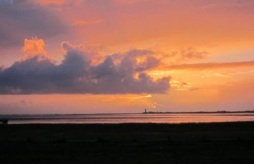 Apartment Seaside - Foto 30