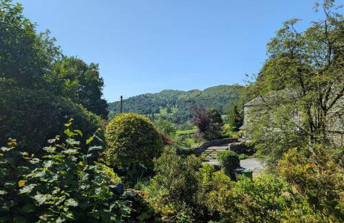 3 Bed in Ambleside oc-gl046 - Foto 12