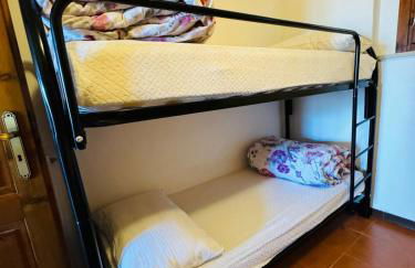 Casa del cuore - Foto 15