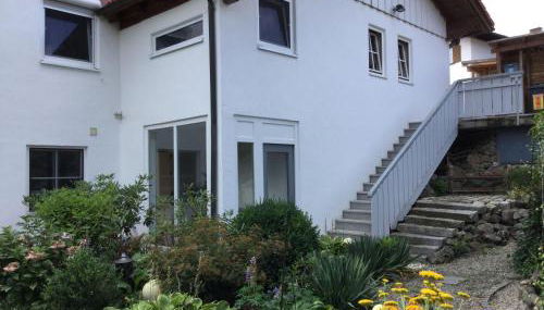 Ferienwohnung Holzer Feng-Shui - Foto 2