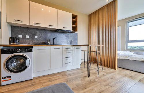 Wiktoryn 6 by Perfect Apart 203 - Foto 5