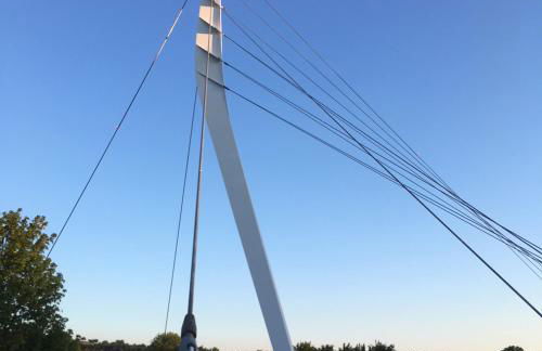 FeWo Zakharov - Foto 33