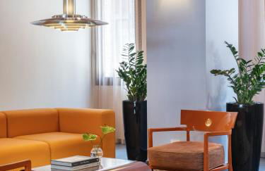 Numa Rome Trastevere - Photo 30