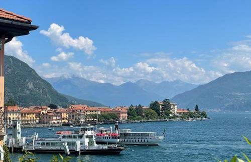 Residenza Victoria - Foto 42