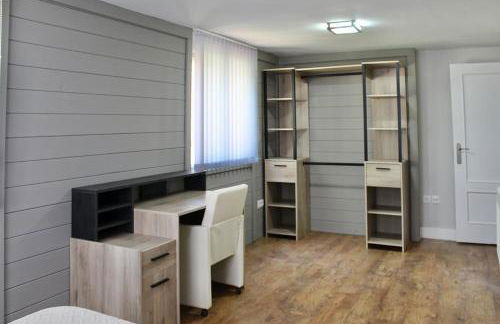 El Rincón de Orión - Foto 8