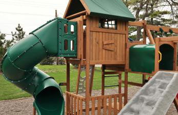 Bay Colony 766 - lower - Foto 17