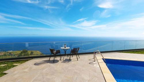 Villa Céu e Mar - Foto 3