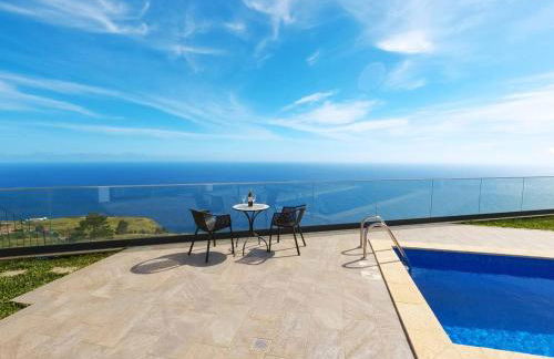 Villa Céu e Mar - Foto 3