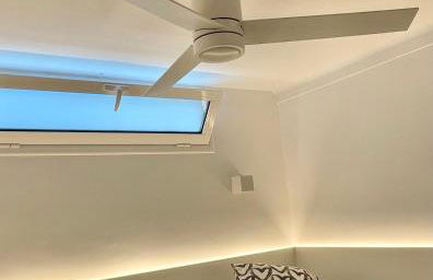 OverTheSea - PUEBLECITO Apartment - Foto 32