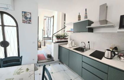 Cento Serenate Amalfi - Foto 39