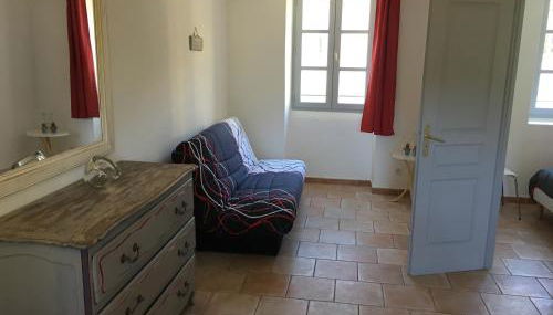 Séjour Authentique et provençal - Foto 4