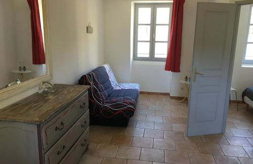 Séjour Authentique et provençal - Foto 4