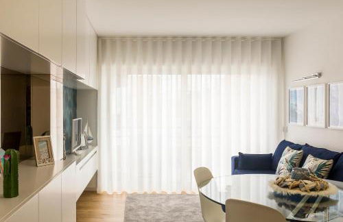 Apartamento da Praia - Surf - Foto 14