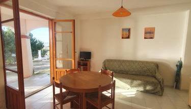 VILLA MARELUNA - near the beach , family residence pet friendly ! - Foto 4