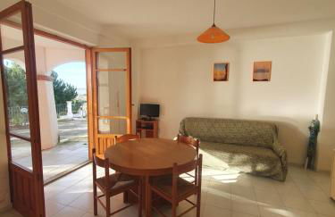 VILLA MARELUNA - near the beach , family residence pet friendly ! - Foto 4