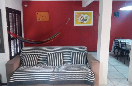 Aluguel Temporada Oliveira e Santos - Foto 13