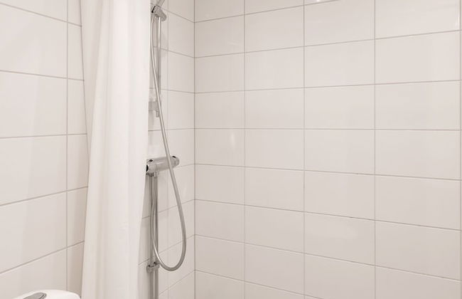 Double Studio - AMETIST - Photo 7