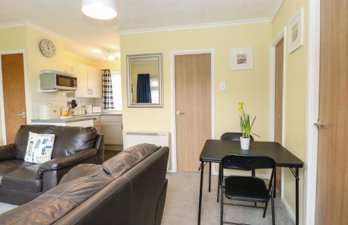 21 Siesta Mar - Foto 6