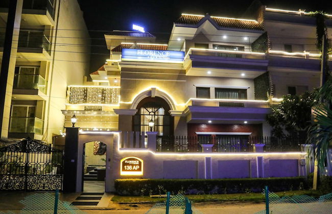 Florence By NStay - Foto 42