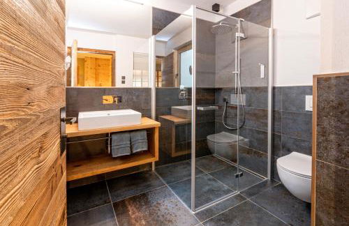 Tubla - Hof Maistatt - Foto 31