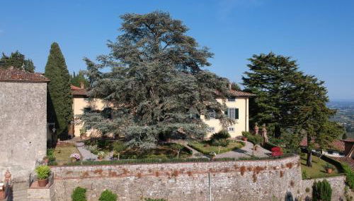 Villa Leoni - Foto 2