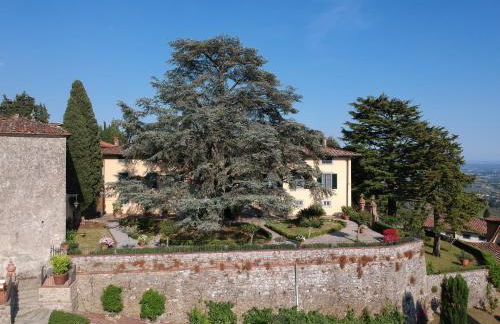 Villa Leoni - Foto 2