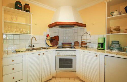 Ferienwohnungen Jell - Forg - Foto 10