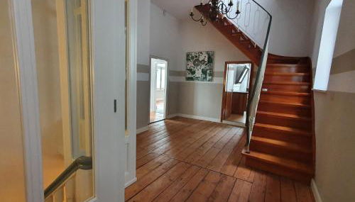 Ferienwohnungen am Stadtpark - Foto 4