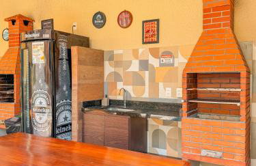 Zaya Beach Residence - Foto 26