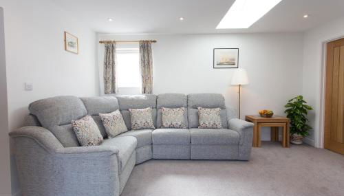 Cornish Views - Foto 3