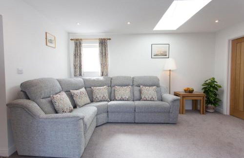 Cornish Views - Foto 3