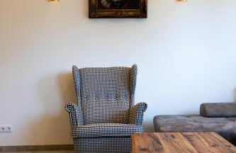 Ferienhaus Braubach - Foto 30