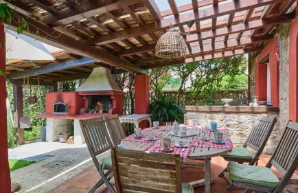 Casa Rocchi - Foto 19