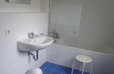 Ferienhaus Ostseeblick - Foto 18