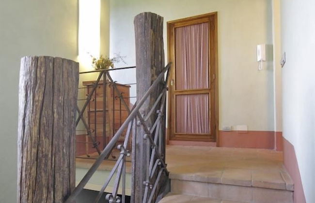 Verdidea - Bagnoletto - Foto 17