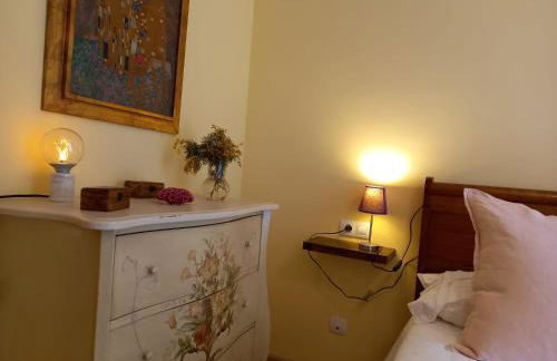 Apartamento turístico Aguere - Foto 11