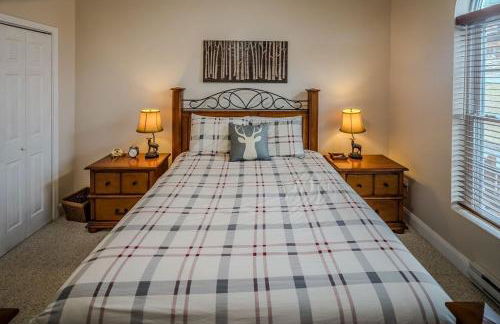 The Summit - Foto 27