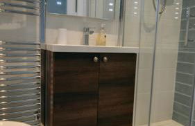 Pine Tree Lodge, Bridgnorth - Foto 43