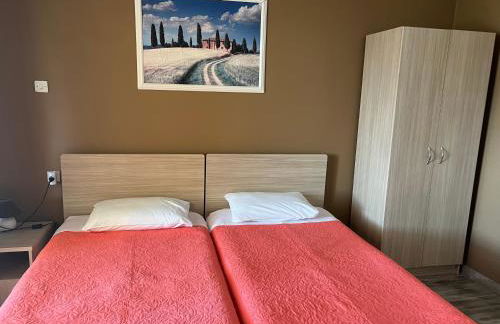 Alexandros Apartments - Foto 7