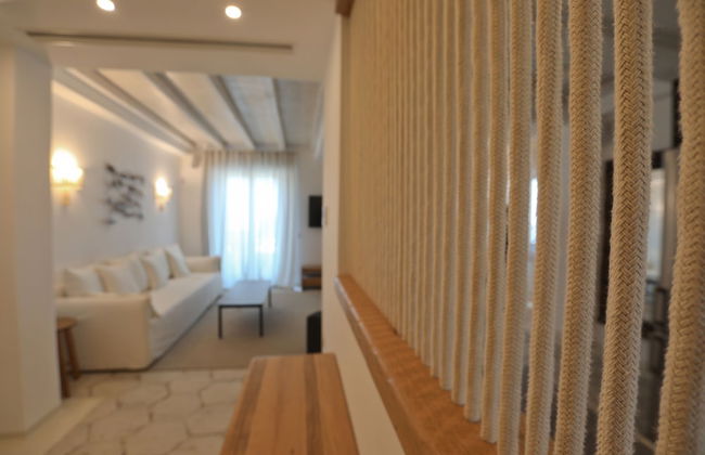 Villa Sunflower - Foto 52