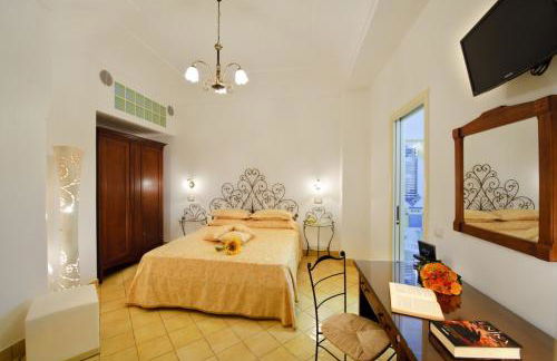 La Sorgente del Sole - Foto 30