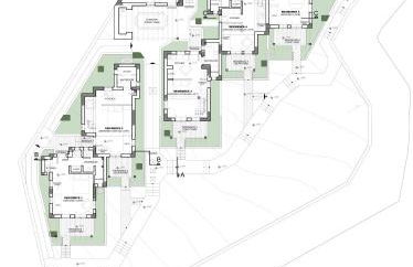 Camvillia Donoussa Village Suites - Photo 64