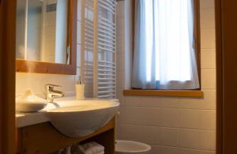 Baita Scaia - Foto 28